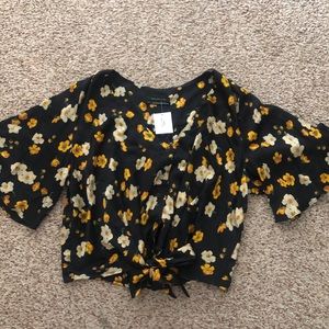 Urban outfitters Shirt